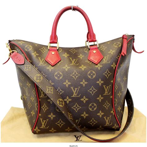 louis vuitton bag to buy|louis vuitton lowest price bag.